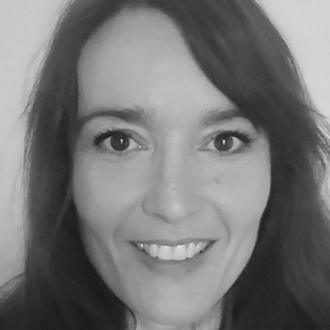 Virginie Fragnière